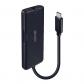 43358-base-para-portatil-y-replicador-de-puertos-alambrico-usb-32-gen-1-31-gen-1-type-c-negro
