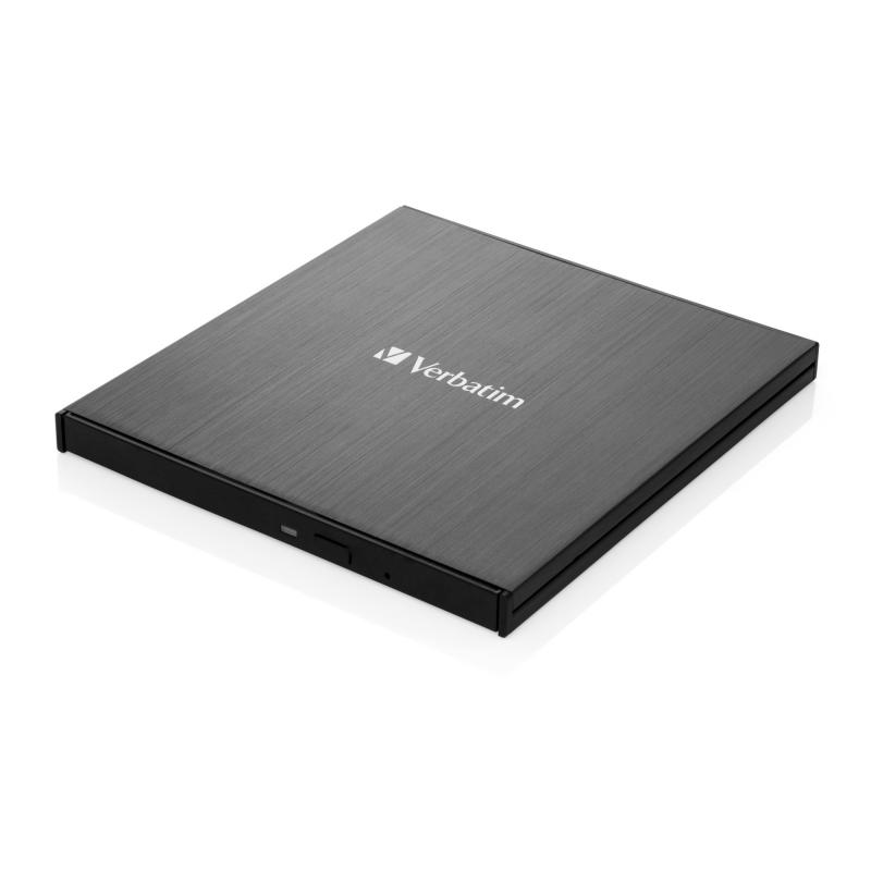 43886-unidad-de-disco-optico-dvd±rw-negro