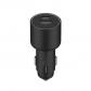 43907-cargador-de-dispositivo-movil-universal-negro-encendedor-de-cigarrillos-auto