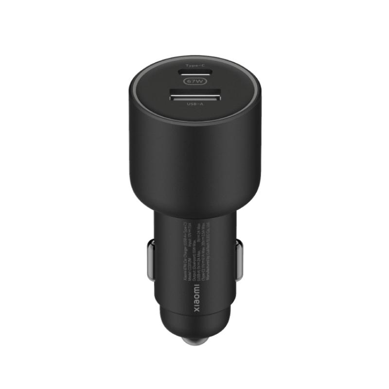 43907-cargador-de-dispositivo-movil-universal-negro-encendedor-de-cigarrillos-auto