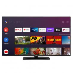 Aiwa 43AN7503UHD Televisor 109,2 cm (43