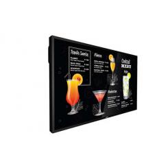 Philips 43BDL3117P/00 pantalla para PC 109,2 cm (43