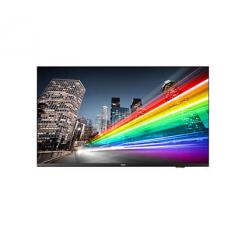Philips 43BFL2214/12 Televisor 109,2 cm (43