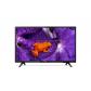 43hfl5114-12-televisor-1092-cm-43-full-hd-smart-tv-wifi-negro