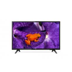 Philips 43HFL5114/12 Televisor 109,2 cm (43