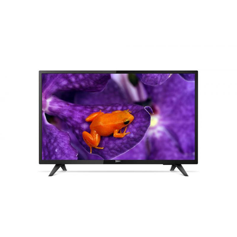 43hfl5114-12-televisor-1092-cm-43-full-hd-smart-tv-wifi-negro