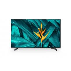 Philips 43HFL5214U/12 Televisor 109,2 cm (43