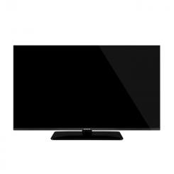 Aiwa 43QS8503UHD Televisor 109,2 cm (43