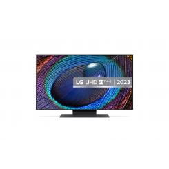 LG 43UR91006LA Televisor 109,2 cm (43