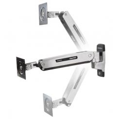 ERGOTRON 45-361-026 soporte para TV 106,7 cm (42