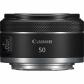 4515c005-lente-de-camara-slr-negro
