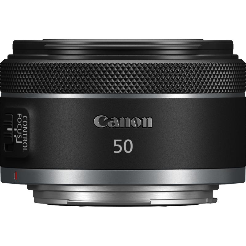 4515c005-lente-de-camara-slr-negro