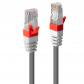 45352-cable-de-red-gris-1-m-cat6a-sf-utp-s-ftp