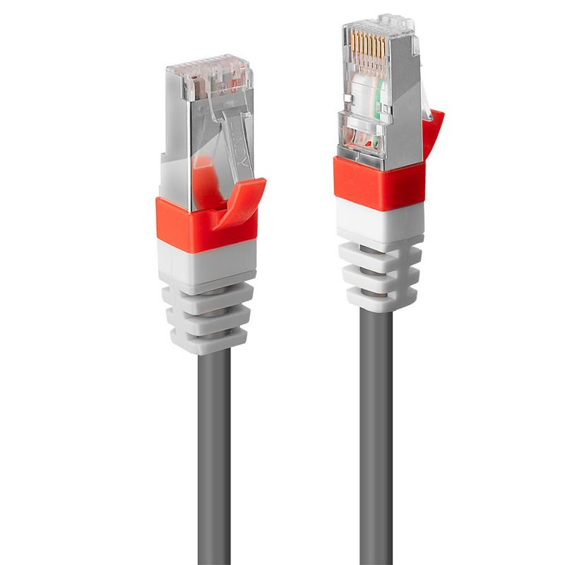 45352-cable-de-red-gris-1-m-cat6a-sf-utp-s-ftp