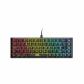 455072-teclado-usb-qwerty-negro