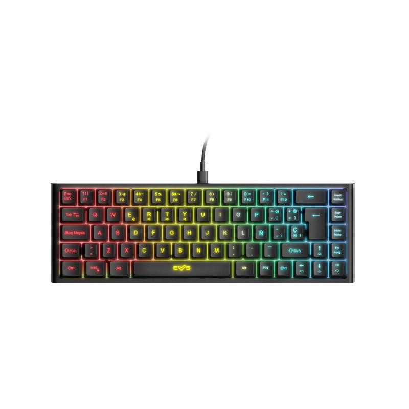 455072-teclado-usb-qwerty-negro