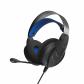 455126-auricular-y-casco-auriculares-alambrico-diadema-juego-usb-tipo-c-negro-azul