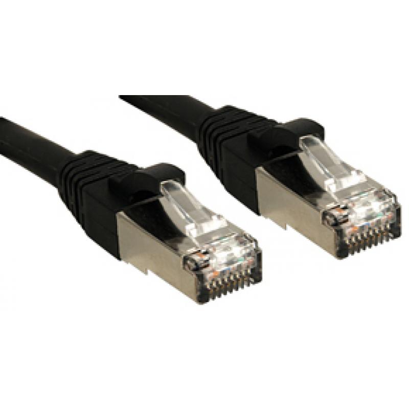 45602-cable-de-red-negro-1-m-cat6-sf-utp-s-ftp