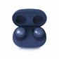 458264-auricular-y-casco-auriculares-true-wireless-stereo-tws-dentro-de-oido-llamadas-musica-bluetooth-azul