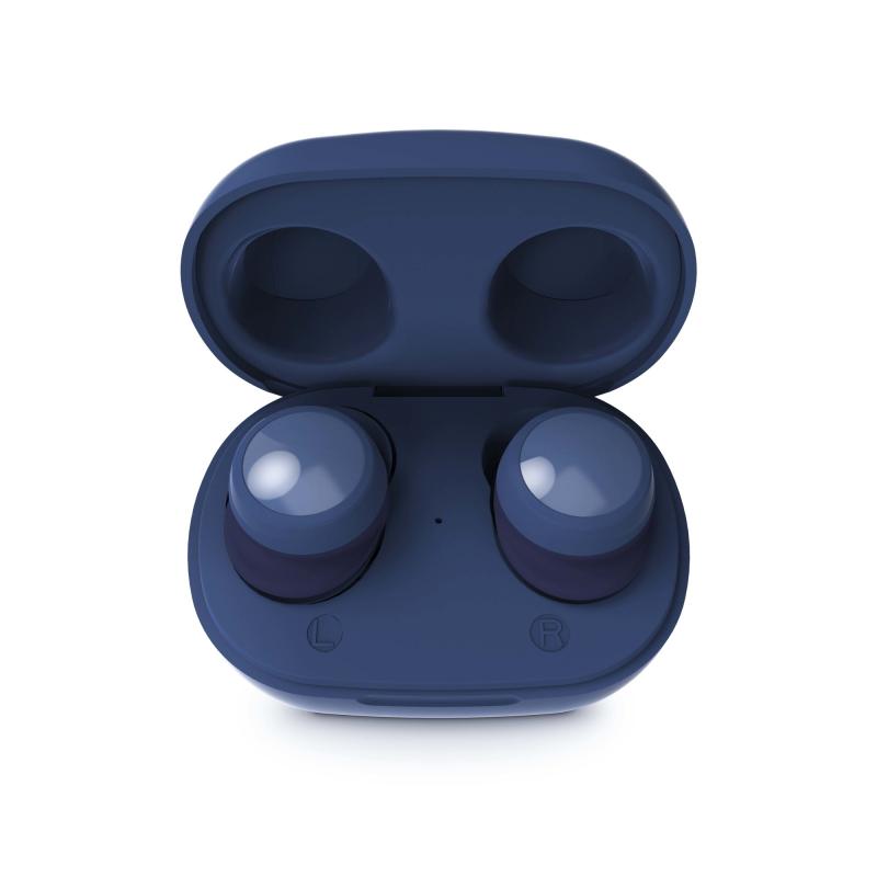 458264-auricular-y-casco-auriculares-true-wireless-stereo-tws-dentro-de-oido-llamadas-musica-bluetooth-azul