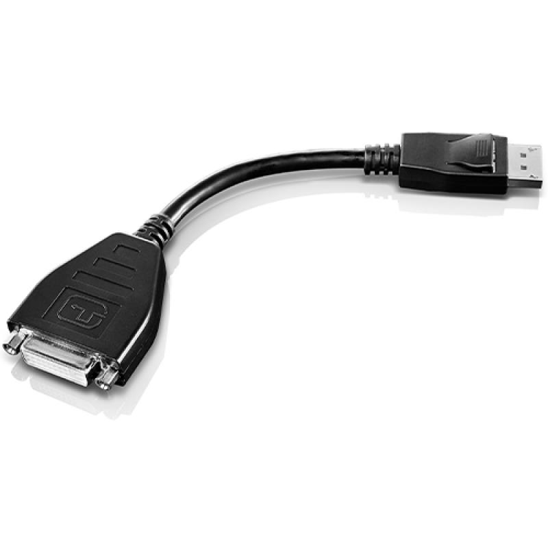 45j7915-adaptador-de-cable-de-video-02-m-dvi-d-displayport-negro