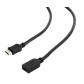 45m-hdmi-cable-hdmi-45-m-hdmi-tipo-a-estandar-negro