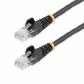 45pat5mbk-cable-de-red-negro-5-m-cat5e-u-utp-utp