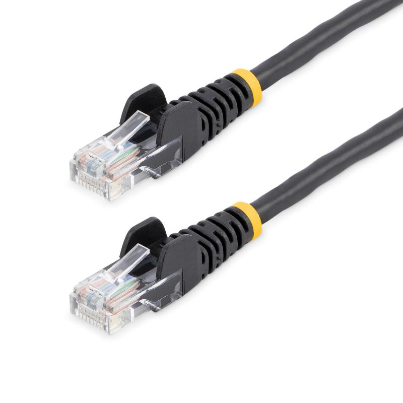 45pat5mbk-cable-de-red-negro-5-m-cat5e-u-utp-utp