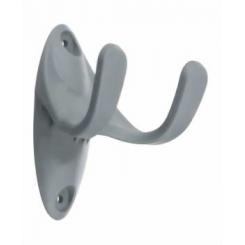 HONEYWELL 46-46433 accesorio para lector de código de barras