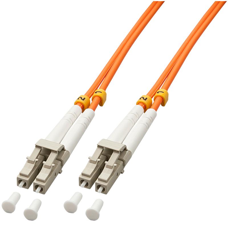 46481-cable-de-fibra-optica-2-m-lc-om2-naranja