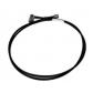 46m-rf-lmr-240-cable-coaxial-46-m-negro