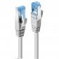 47135-cable-de-red-gris-3-m-cat6a-s-ftp-s-stp