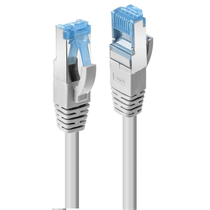 47135-cable-de-red-gris-3-m-cat6a-s-ftp-s-stp