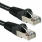 47179-cable-de-red-negro-2-m-cat6-s-ftp-s-stp