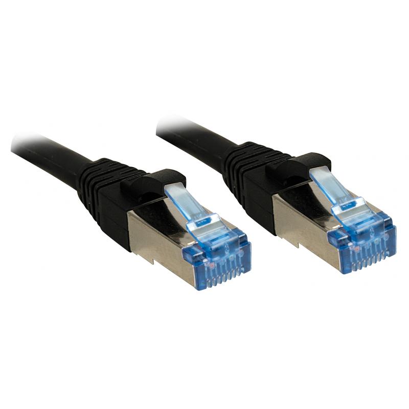 47181-cable-de-red-negro-5-m-cat6a-s-ftp-s-stp