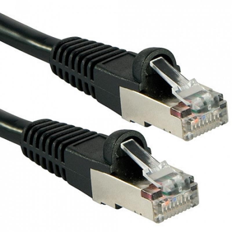 47185-cable-de-red-negro-20-m-cat6-s-ftp-s-stp