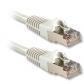 47196-cable-de-red-blanco-5-m-cat6-s-ftp-s-stp