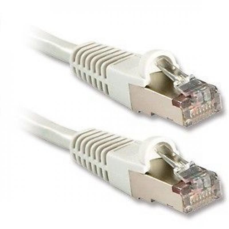 47196-cable-de-red-blanco-5-m-cat6-s-ftp-s-stp