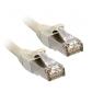 47246-cable-de-red-gris-5-m-cat6-u-ftp-stp