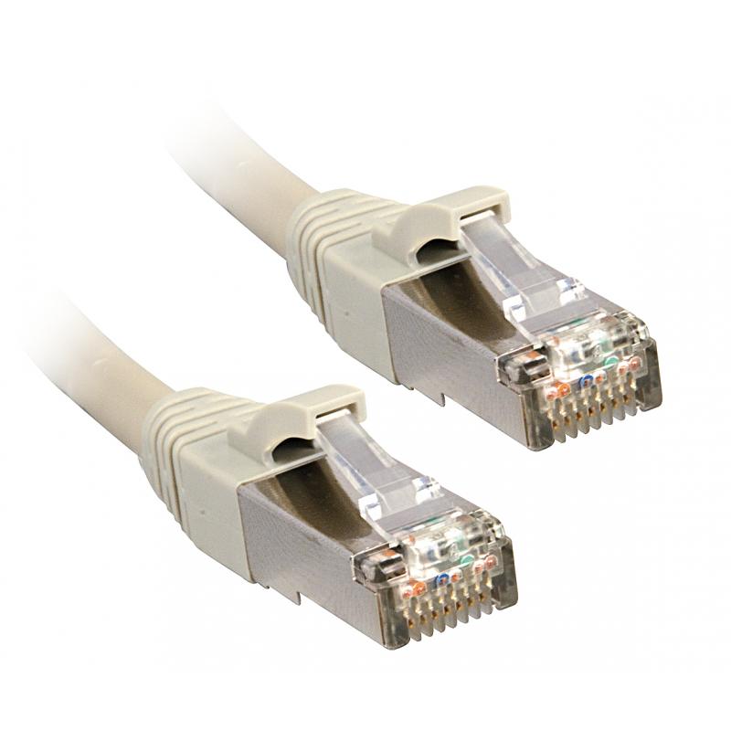 47246-cable-de-red-gris-5-m-cat6-u-ftp-stp