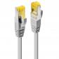 47268-cable-de-red-gris-10-m-cat7-sf-utp-s-ftp
