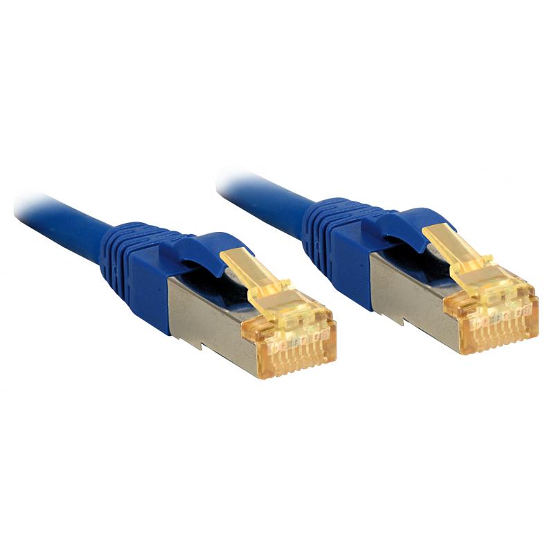 47280-cable-de-red-azul-3-m-cat7-s-ftp-s-stp