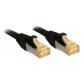 47305-cable-de-red-negro-03-m-cat7-s-ftp-s-stp