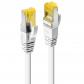 47323-cable-de-red-blanco-15-m-cat7-s-ftp-s-stp