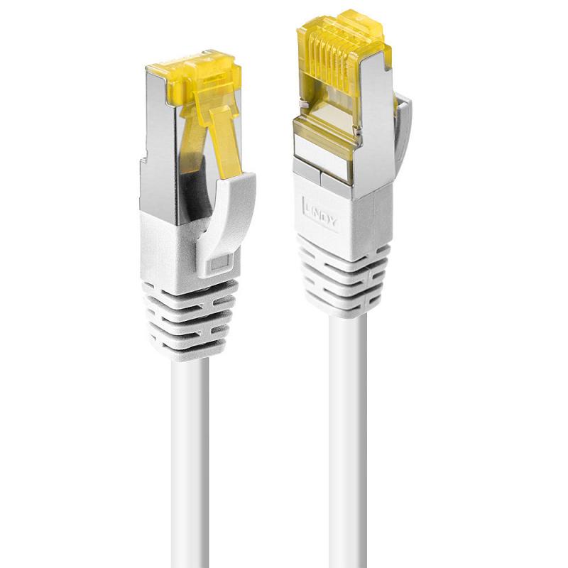47323-cable-de-red-blanco-15-m-cat7-s-ftp-s-stp