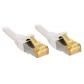 47326-cable-de-red-blanco-5-m-cat7-s-ftp-s-stp