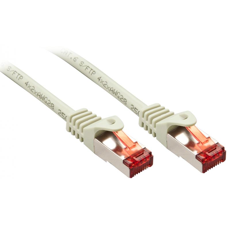 47345-cable-de-red-gris-3-m-cat6-s-ftp-s-stp