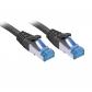 47414-cable-de-red-negro-2-m-cat6a-s-ftp-s-stp