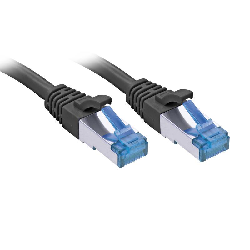 47414-cable-de-red-negro-2-m-cat6a-s-ftp-s-stp