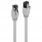 47432-cable-de-red-gris-1-m-cat81-s-ftp-s-stp